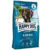 Happy Dog Supreme Sensible Karibik 11 kg