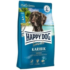 Happy Dog Supreme Sensible Karibik 11 kg kutyaeledel