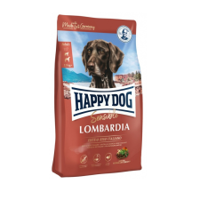 Happy Dog Supreme Sensible Lombardia 300 g kutyaeledel