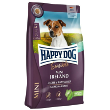 Happy Dog SUPREME SENSIBLE MINI IRELAND 300 G kutyaeledel