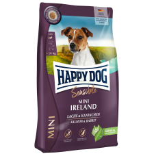 Happy Dog Supreme Sensible Mini Ireland 300 g kutyaeledel