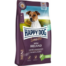Happy Dog Supreme Sensible Mini Ireland Száraztáp 10 kg (HD-6132) kutyaeledel