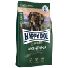 Happy Dog Supreme Sensible Montana 300g