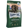 Happy Dog Supreme Sensible Montana 4kg