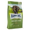  Happy Dog Supreme Sensible Neuseeland 12,5 kg