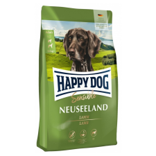 Happy Dog Supreme Sensible Neuseeland 12,5 kg kutyaeledel