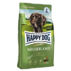  Happy Dog Supreme Sensible Neuseeland 1 kg