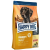 Happy Dog Supreme Sensible Piemonte 10 kg