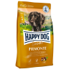 Happy Dog supreme Sensible Piemonte 2x10 kg