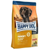 Happy Dog Supreme Sensible Piemonte 300g