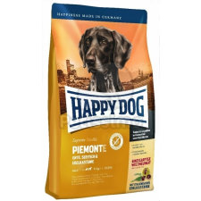 Happy Dog Supreme Sensible Piemonte 300g kutyaeledel