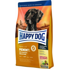 Happy Dog Supreme Sensible Piemonte Száraztáp 10 kg (HD-2000) kutyaeledel