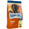 Happy Dog supreme Sensible Toscana 25 kg 2x12,5kg