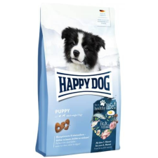 Happy Dog Supreme Young Fit & Vital PUPPY 10 KG kutyaeledel