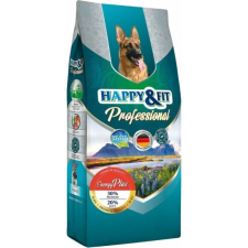Happy&Fit Happy&Fit Professional Energy Plus 20kg kutyaeledel