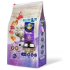 Happy&Fit -Happy&amp;Fit Superior Hipoallergén, Gabonamentes Friss marha, strucc, vízibivaly, sütőtökkel 3x10kg
