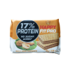 Happy&Fit Happy Fit 95g - Földimogyoró