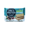 Happy&Fit Happy Fit 95g - Kakaó