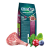 Happy&Fit -Happy&Fit Professional Adult Dog Lamb+Cranberries+Blueberries 19kg