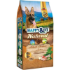  Happy&Fit Natural Adult Active kutyatáp – 12 kg