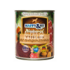 Happy&Fit Natural Happy&Fit Natural Wild&Lamm mit Kartoffeln&Distelöl 800g