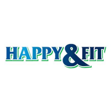 Happy&Fit Natural Welpen Lamm 12kg kutyaeledel