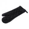  Happy Green 5012345-A Grill kesztyû 40x15cm