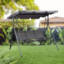 Happy Green ARUBA 50261301 hintaágy