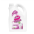 Happy Green Vetro Plus Rinse