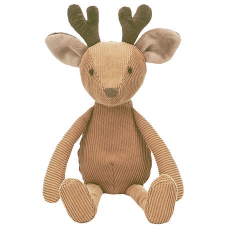 Happy Horse Mellow szarvaa plüssfigura
