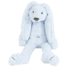 Happy Horse Rabbit Richie Tiny, kék (8711811082285) plüssfigura