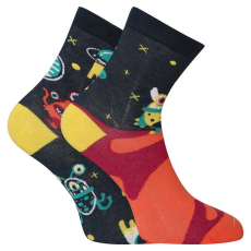  Happy Kids zokni Dedoles Aliens (GMKS160) 23/26