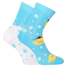 Happy Kids zokni Dedoles Captain Duck (GMKS226) 27/30 gyerek zokni
