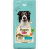 Happy Life Adult All Breed Salmon 12,5kg