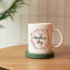  Happy Mother&amp;#039;s Day Flowers ajándéktárgy