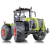 Happy People Claas Xerion 5000 RC traktor, 1:16