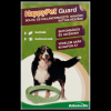 Happy Pet HappyPet Guard bolha- és kullancsriasztó nyakörv kutyák részére