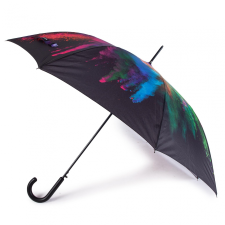 Happy Rain Esernyő HAPPY RAIN - Long Ac 41095  Holy Explosion esernyő