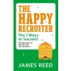 Happy Recruiter – James Reed