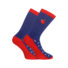 Happy Socks Dedoles Alma szórással (GMSS1164) S