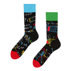  Happy Socks Dedoles Matematika (GMRS903) S