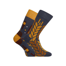  Happy Socks Dedoles Söridő (GMRS045) S férfi zokni