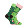  Happy Socks Dedoles Szerelem a természetben (D-U-SC-RS-C-C-1566) S