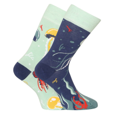  Happy Socks Dedoles Úszó medúza (D-U-SC-RS-C-C-1465) S