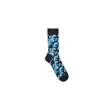 Happy Socks Kiegészítők WAVES Sokszínű 36 / 40