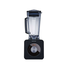 HAPPYCALL AXLERIM Z turmixgép, fekete turmixgép