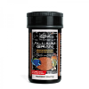 Haquoss | ALLIUM GRAN | Teljes értékű granulált, diszkosz/akváriumi hal táp - 100 ml / 48 g