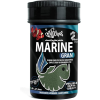 Haquoss | MARINE GRAN GOURMET | Teljes értékű granulátum, ínyenc haltáp az egészséges növekedésért - 100 ml / 55 g