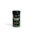 Haquoss | MEALWORMS GOURMET - 100 ml