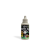 Haquoss | REPTI Mg PLUS - 55 ml